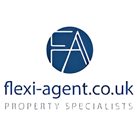 Flexi-Agent