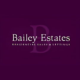 Bailey Estates