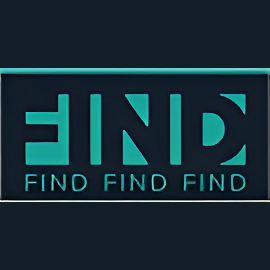 Find