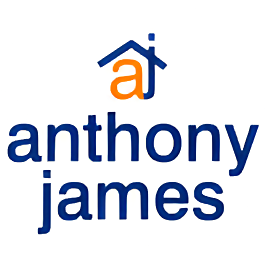 Anthony James Estate Agents