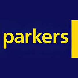 Parkers