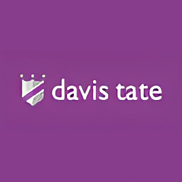 Davis Tate