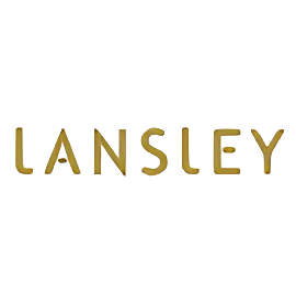 Ah Lansley Residential