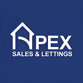 Sales by Apex
