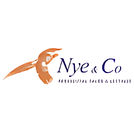 Nye & Co