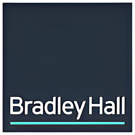 Bradley Hall
