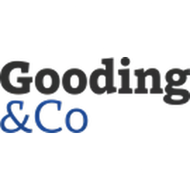 Gooding & Co