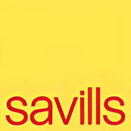 Savills