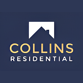 Collins Residential