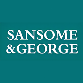 Sansome & George