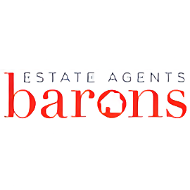 Barons Estate Agents