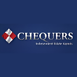 Chequers