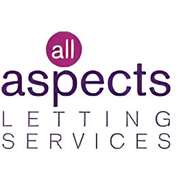 All Aspects Letting Services LTD