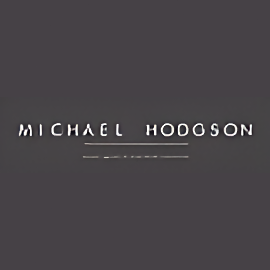 Michael Hodgson