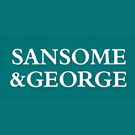 Sansome & George