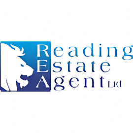 Reading Estate Agent