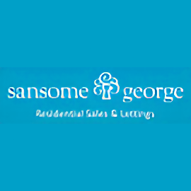 Sansome & George Residential Sales LTD