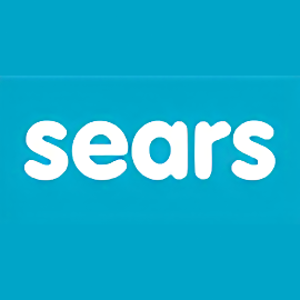 Sears Property