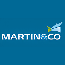 Martin & Co