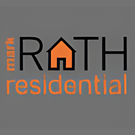 Mark Rath Residential Limited