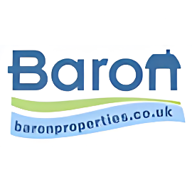 Baron Properties