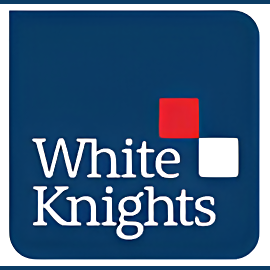Whiteknights