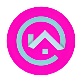 Woodleys Estate Agents