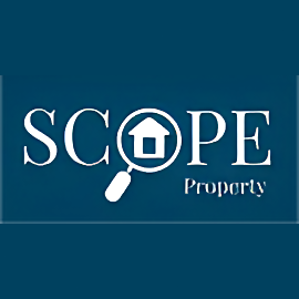 Scope Property