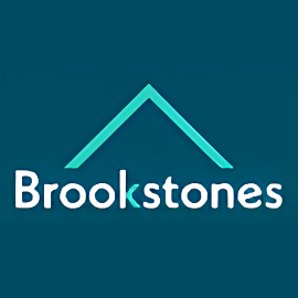 Brookstones Property Solutions