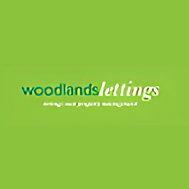 Woodlands Estate Agents