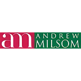 Andrew Milsom Lettings