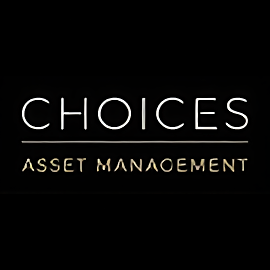 Choices Asset Management