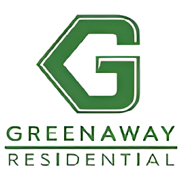 Greenaway Residential Estate Agents & Lettings Agents
