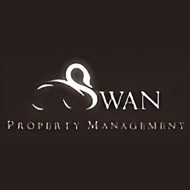 Swan Property Management