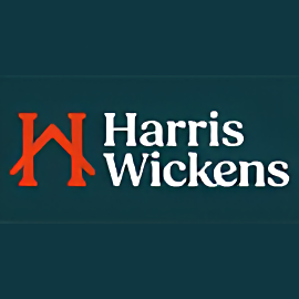 Harris Wickens LTD