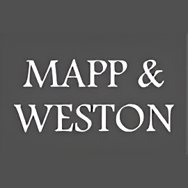 Mapp & Weston
