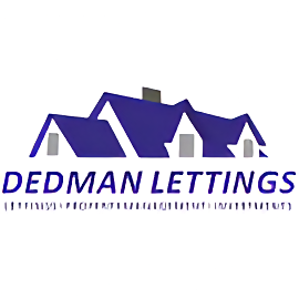 Dedman Lettings