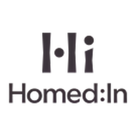 Homed:In