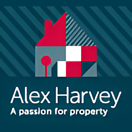 Alex Harvey Estate Agents