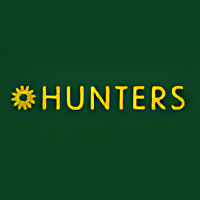 Hunters Estate Agents