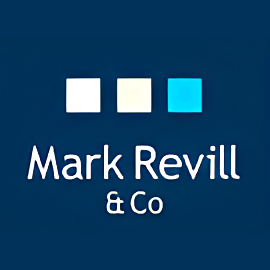 Mark Revill & Co