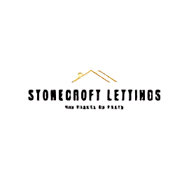 Stonecroft Lettings