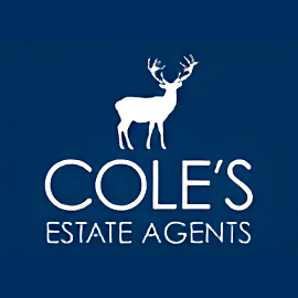 Cole'S Estate Agents
