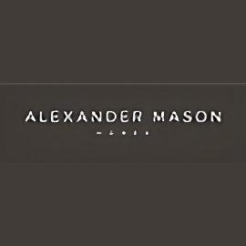 Alexander Mason Homes