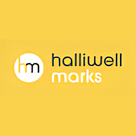 Halliwell Marks