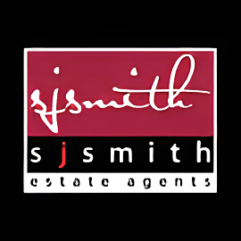 S J Smith Estate Agents