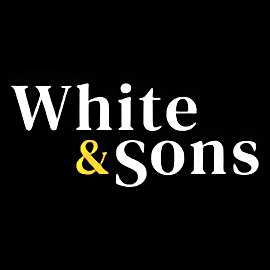 White & Sons