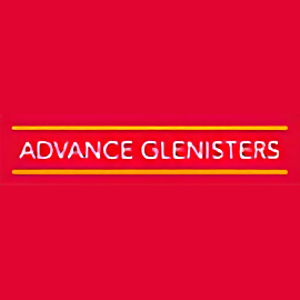 Advance Glenisters