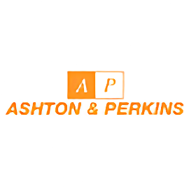 Ashton & Perkins
