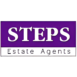 Steps Estate Agents